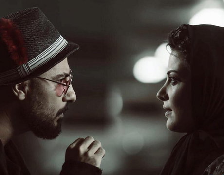 برپایی جشنواره فیلم‌های ایرانی تورنتو با «خشم و هیاهو»